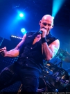 Primal Fear Bilbao 2014 07