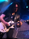 Primal Fear Bilbao 2014 08