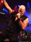 Primal Fear Bilbao 2014 09