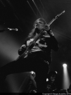 UDO Bilbao 2014 06