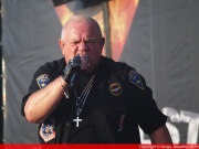 UDO-RockFest-2019-01