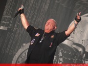 UDO-RockFest-2019-04