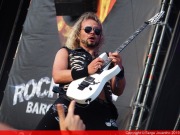 UDO-RockFest-2019-05