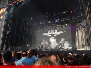 UDO-RockFest-2019-06