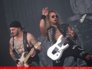 UDO-RockFest-2019-08