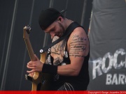 UDO-RockFest-2019-09