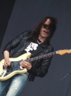 Unisonic rockfest 2016 01