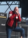 Unisonic rockfest 2016 02