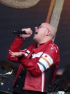 Unisonic rockfest 2016 03