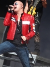 Unisonic rockfest 2016 04