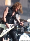 Unisonic rockfest 2016 06