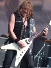 Unisonic rockfest 2016 07