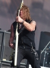 Unisonic rockfest 2016 08
