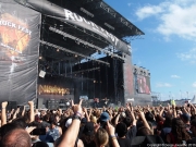 Unisonic rockfest 2016 09
