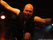 Unisonic 2014 fb 01