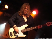 Unisonic 2014 fb 02