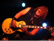 Unisonic 2014 fb 03