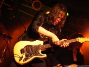 Unisonic 2014 fb 04