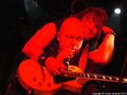Unisonic 2014 fb 05