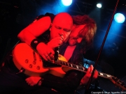 Unisonic 2014 fb 06