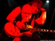 Unisonic 2014 fb 07