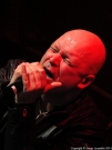 Unisonic 2014 fb 08