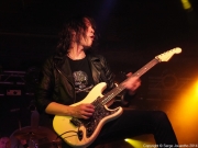 Unisonic 2014 fb 11