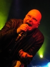 Unisonic 2014 fb 12