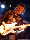 Unisonic 2014 fb 13