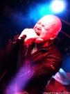 Unisonic 2014 fb 14