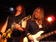 Unisonic 2014 fb 15