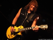 Unisonic 2014 fb 16