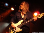 Unisonic 2014 fb 17