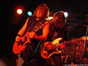 Unisonic 2014 fb 19