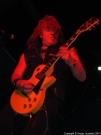 Unisonic 2014 fb 20