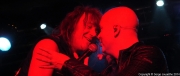 Unisonic 2014 fb 202