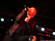 Unisonic 2014 fb 21
