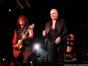Unisonic 2014 fb 22