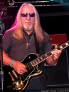Uriah Heep Barakaldo 2010 01
