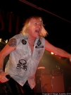 Uriah Heep Barakaldo 2010 02