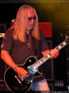 Uriah Heep Barakaldo 2010 03