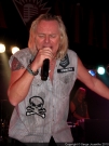 Uriah Heep Barakaldo 2010 04