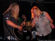 Uriah Heep Barakaldo 2010 05