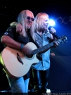 Uriah Heep Barakaldo 2010 06
