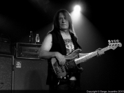 Uriah Heep Barakaldo 2010 07