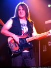 Uriah Heep Barakaldo 2010 08