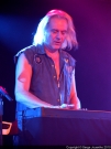 Uriah Heep Barakaldo 2010 09