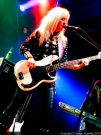 Vixen Bilbao 2014 01