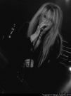Vixen Bilbao 2014 02