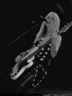 Vixen Bilbao 2014 03